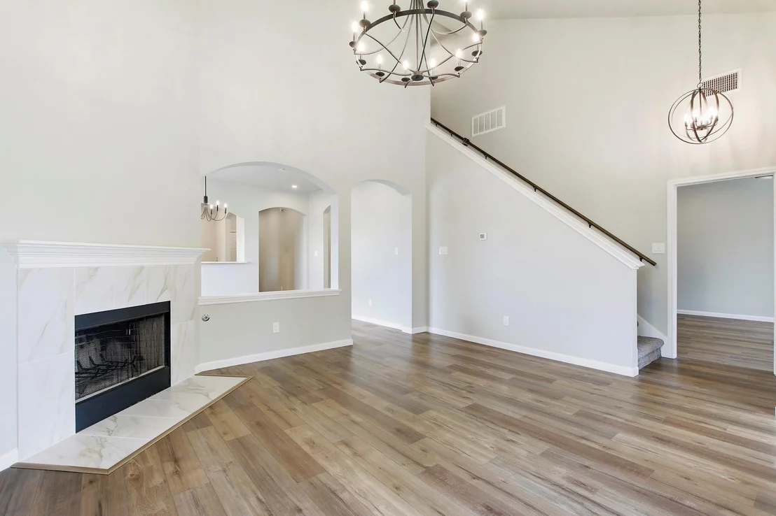 Photo of 1266 Cherrywood