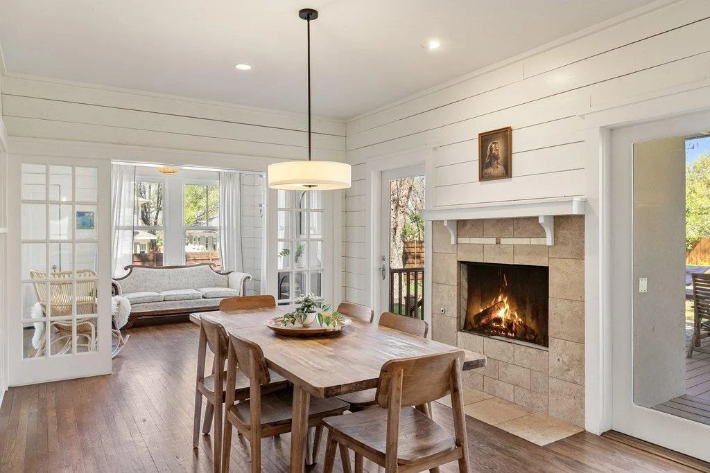 Photo of 3107 Beverly RD
