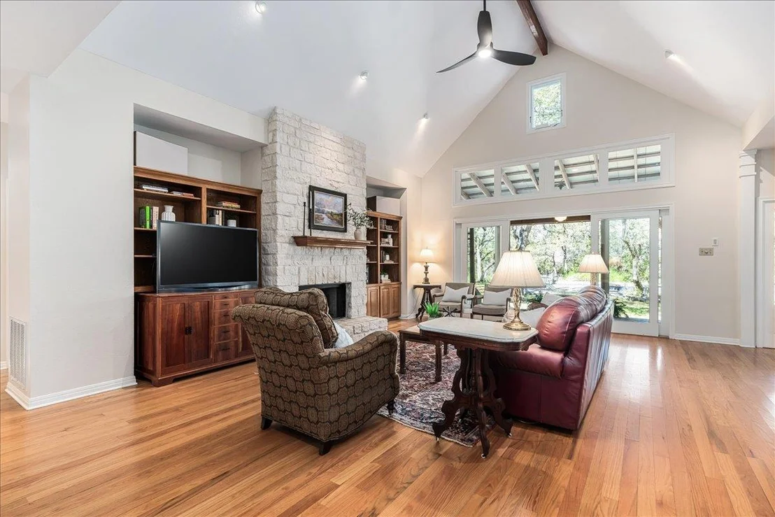 Photo of 8300 SPANISH OAK CIR