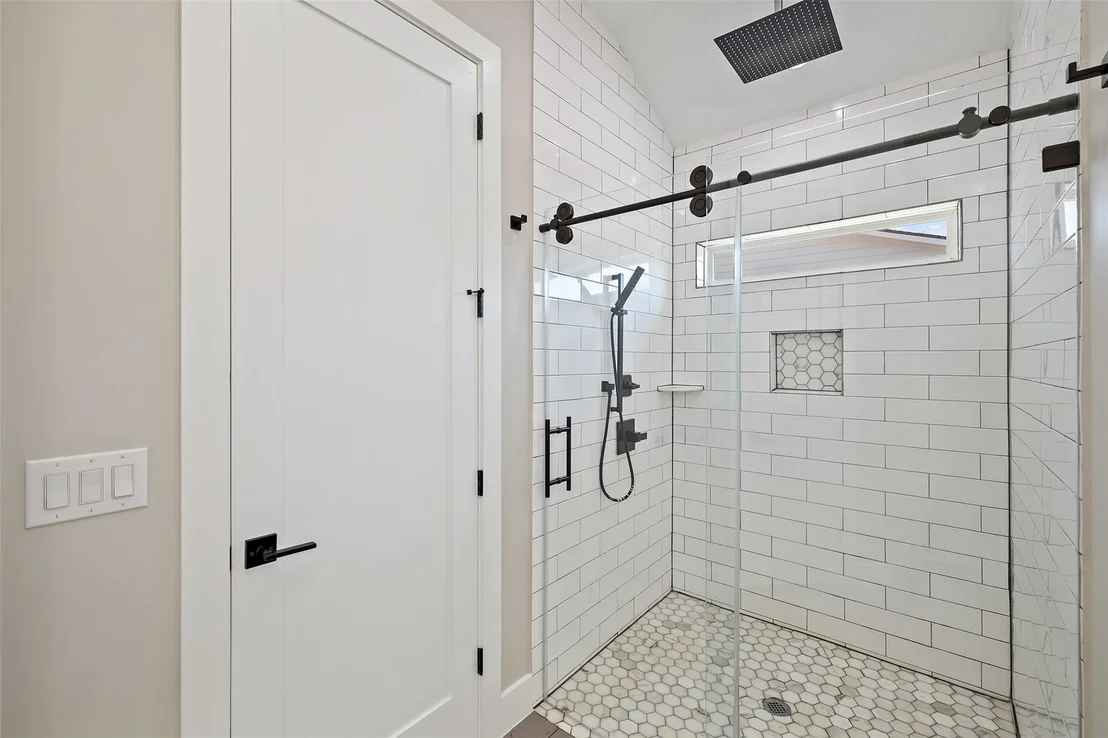 Photo of 704 Poe CIR