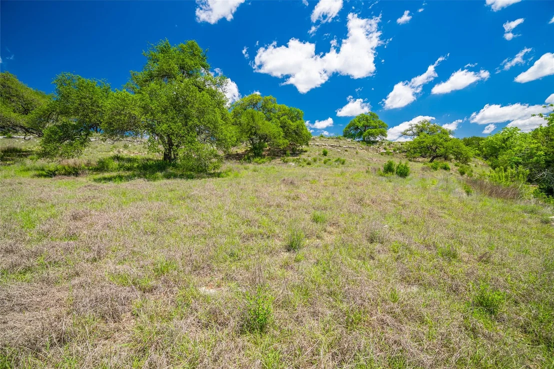 Photo of 262 Cuesta PASS
