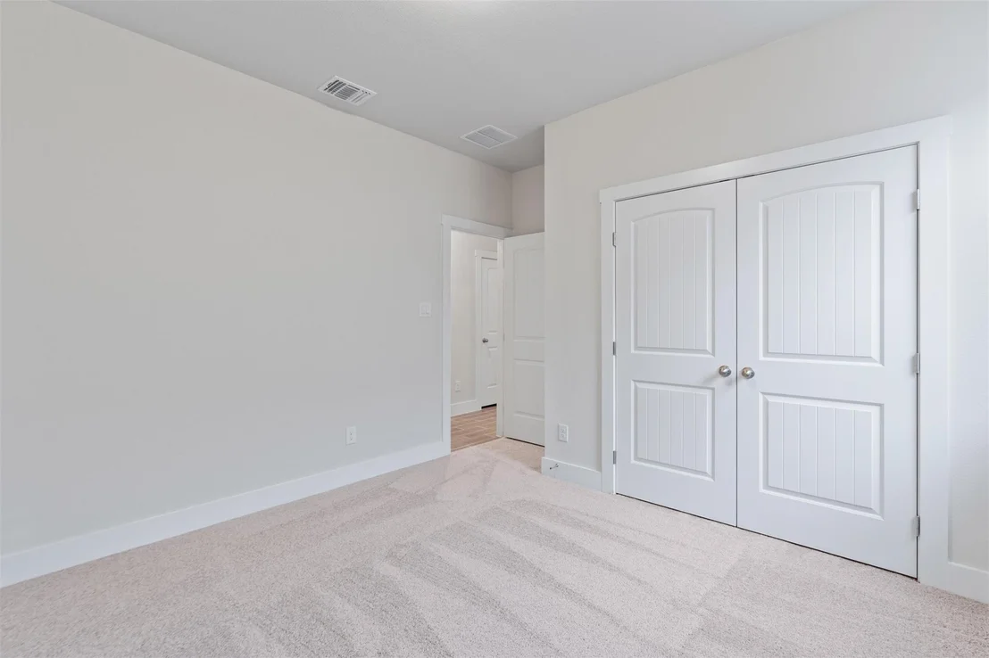 Photo of 17709 Ardalia PASS