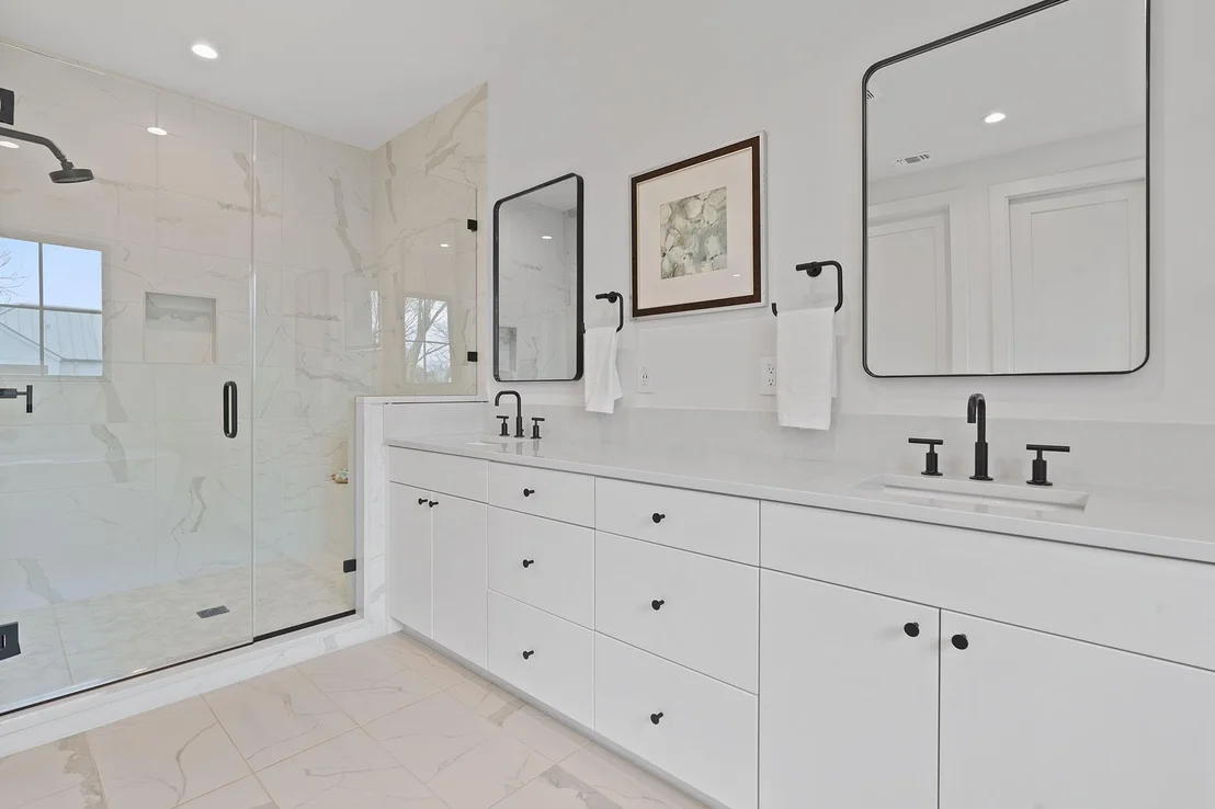 Photo of 1211 Cullen Ave