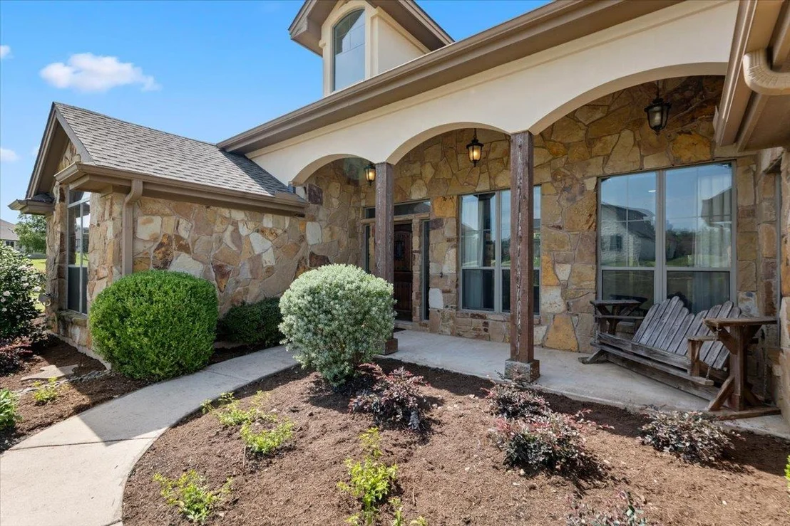 Photo of 601 Pheasant MDW