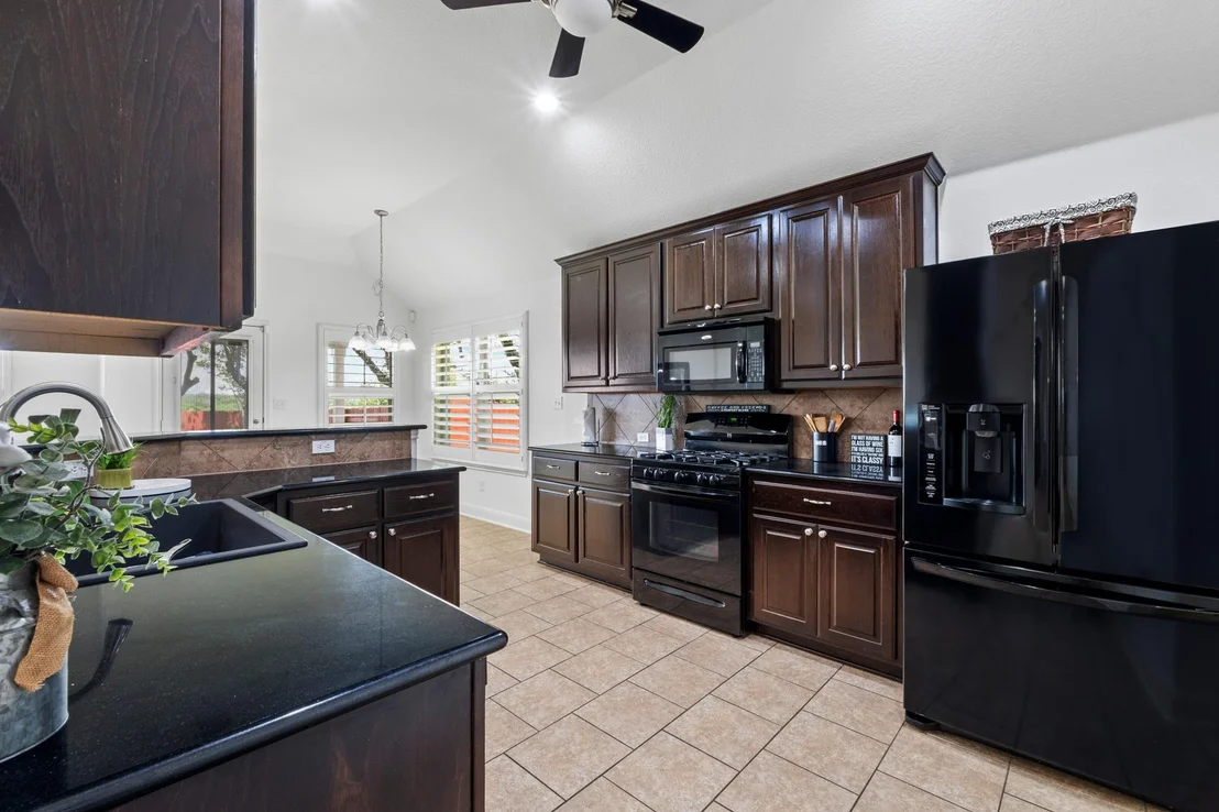 Photo of 700 Walsh Hill TRL