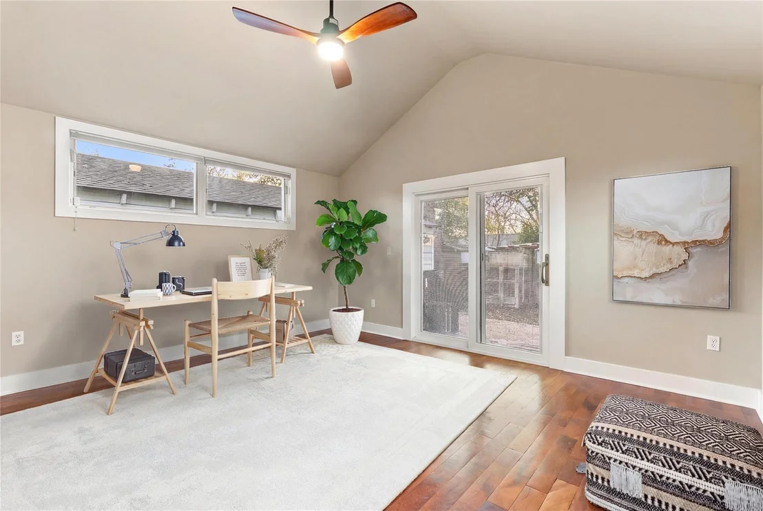 Photo of 4502 Ramsey Ave
