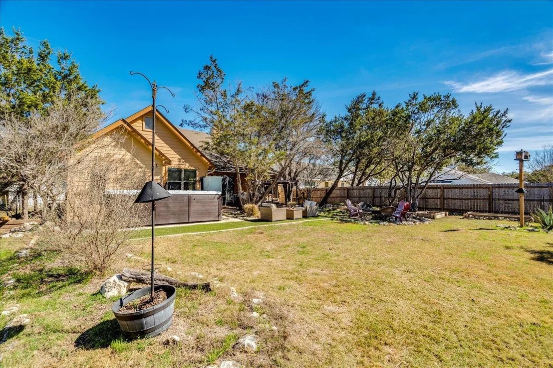 Photo of 11 Rhapsody LN