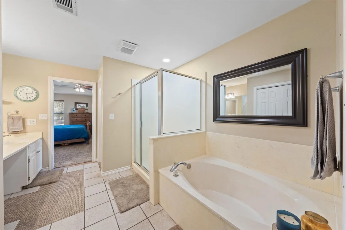 Photo of 4050 Creek RD