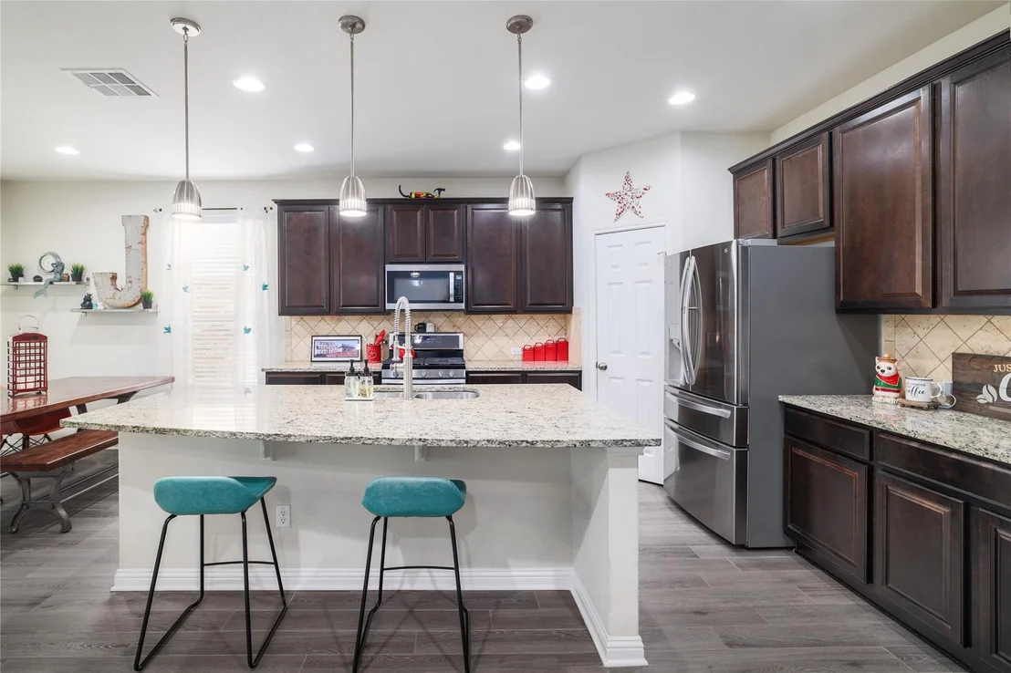Photo of 3637 Penelope WAY