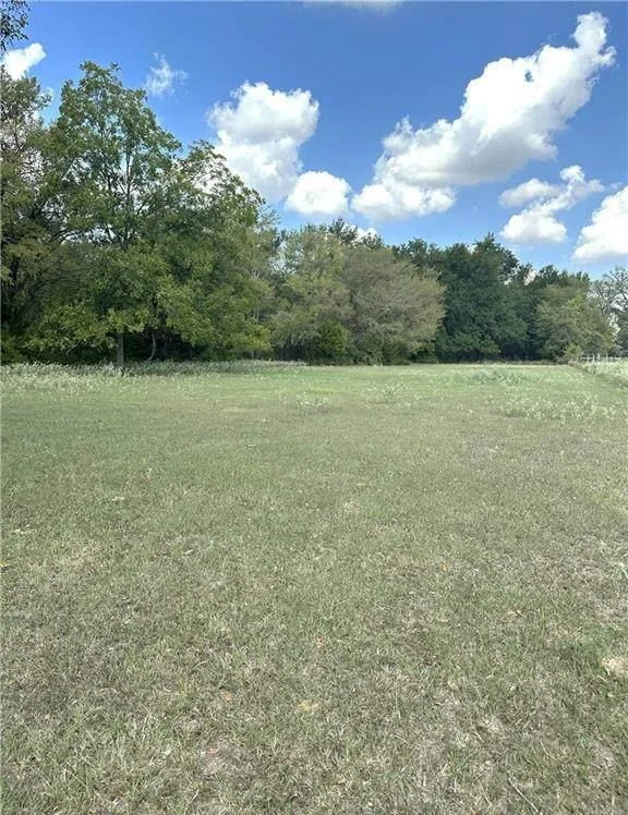 Photo of 853 County Road 206
