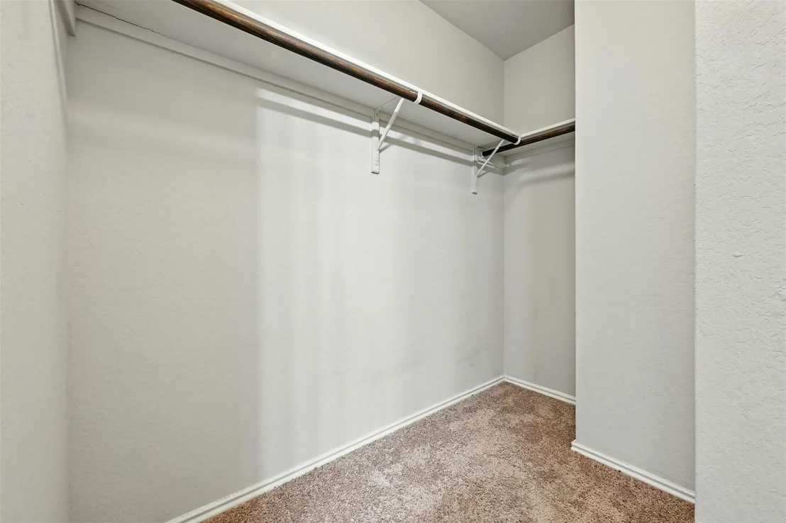 Photo of 125 Windfield Path