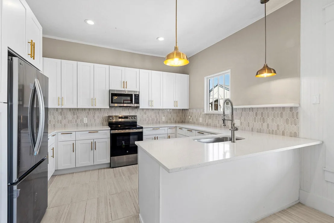 Photo of 1501 Beaver LN