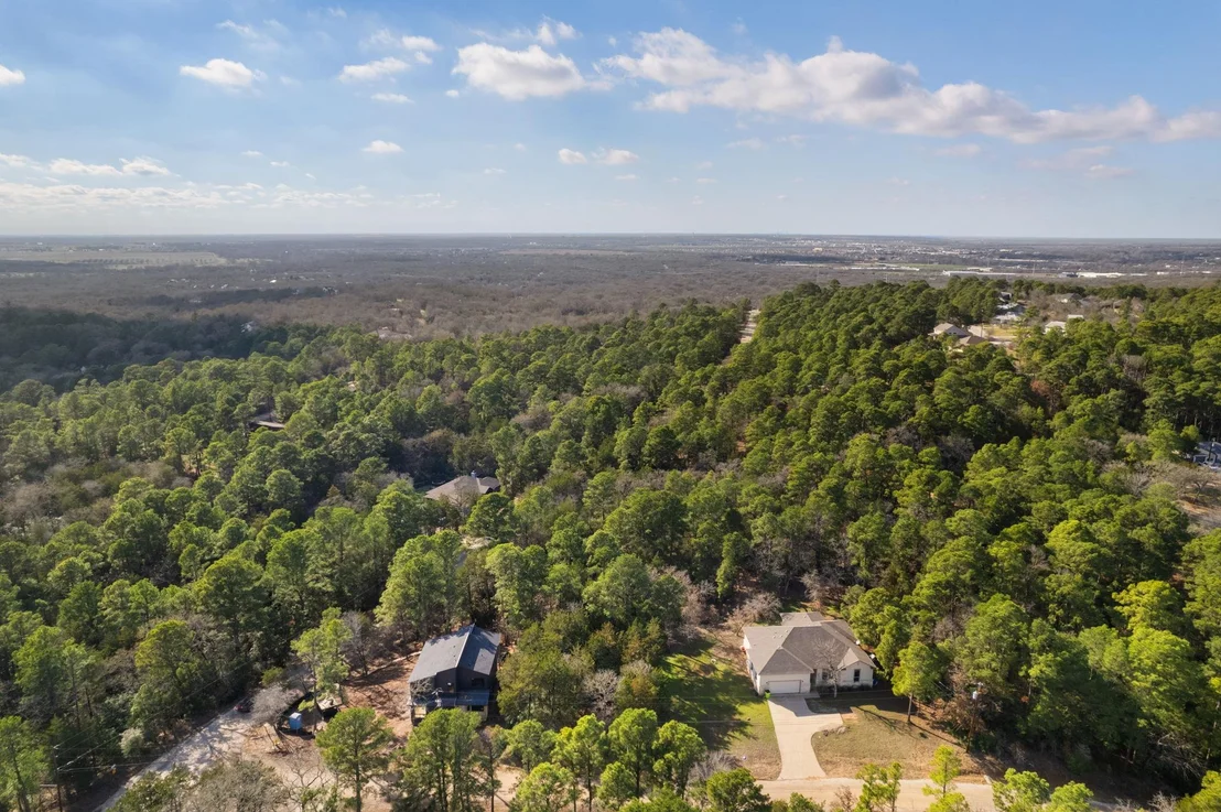 Photo of Lot 342 Wainee DR
