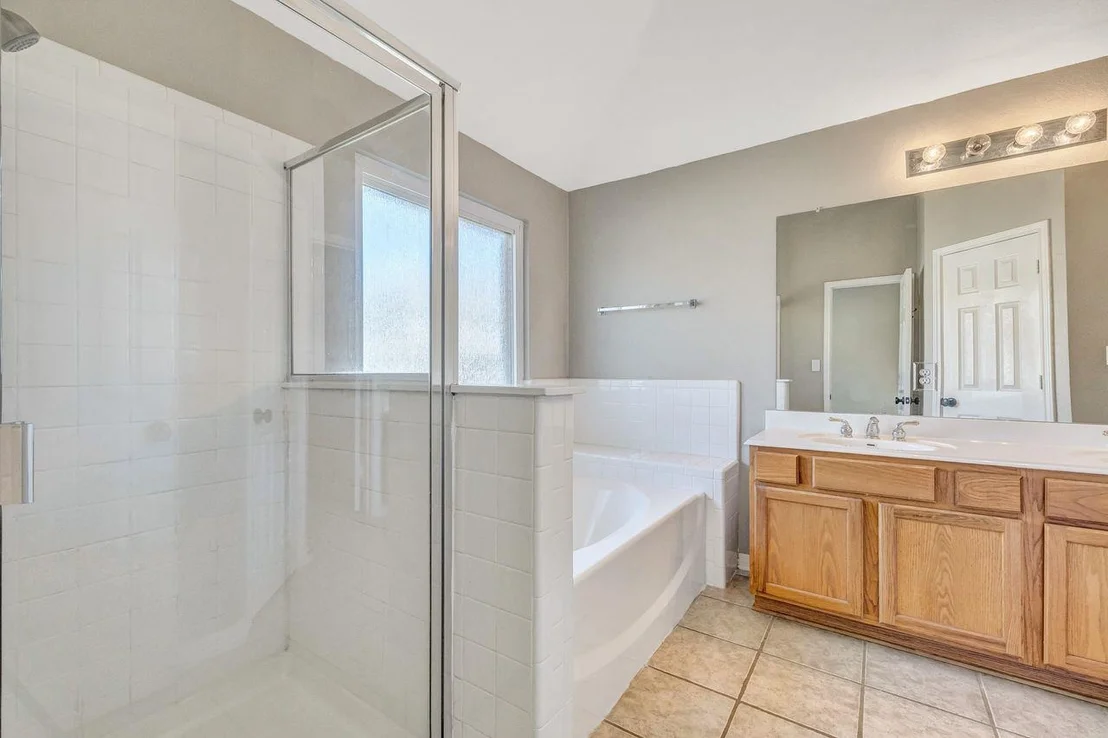 Photo of 214 River Park LN