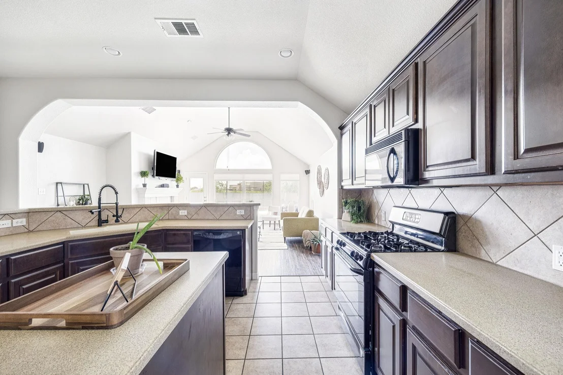 Photo of 11625 Sun Glass DR