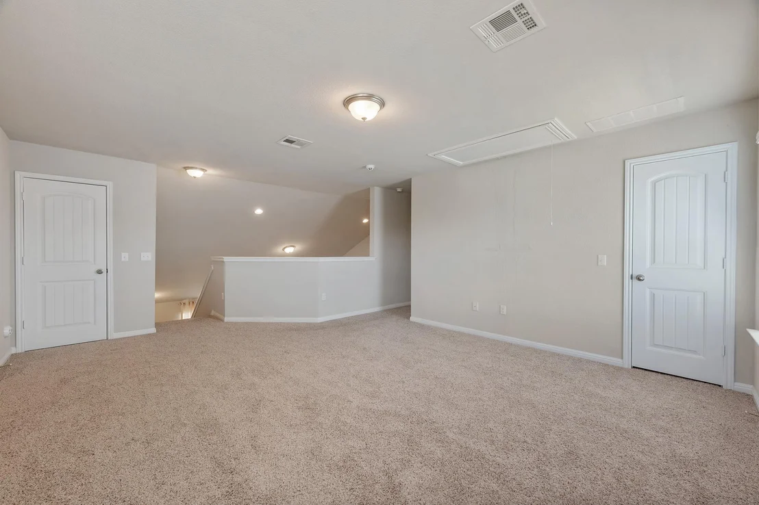 Photo of 133 Empress Tree DR