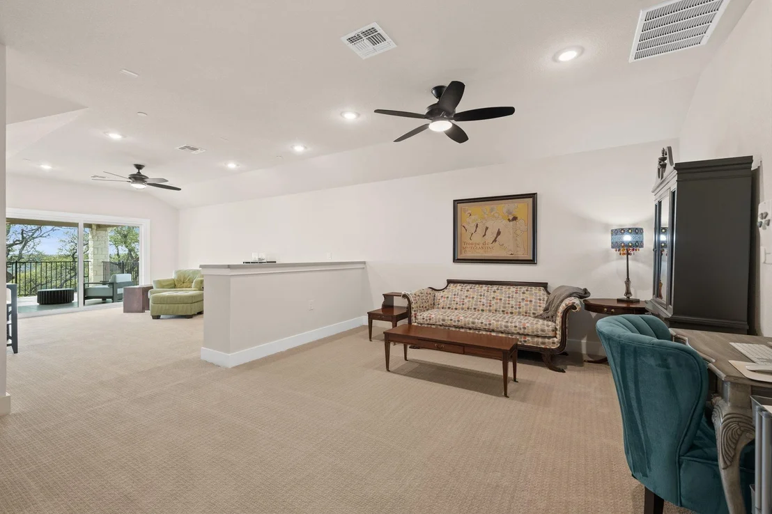 Photo of 17109 Hattie TRCE