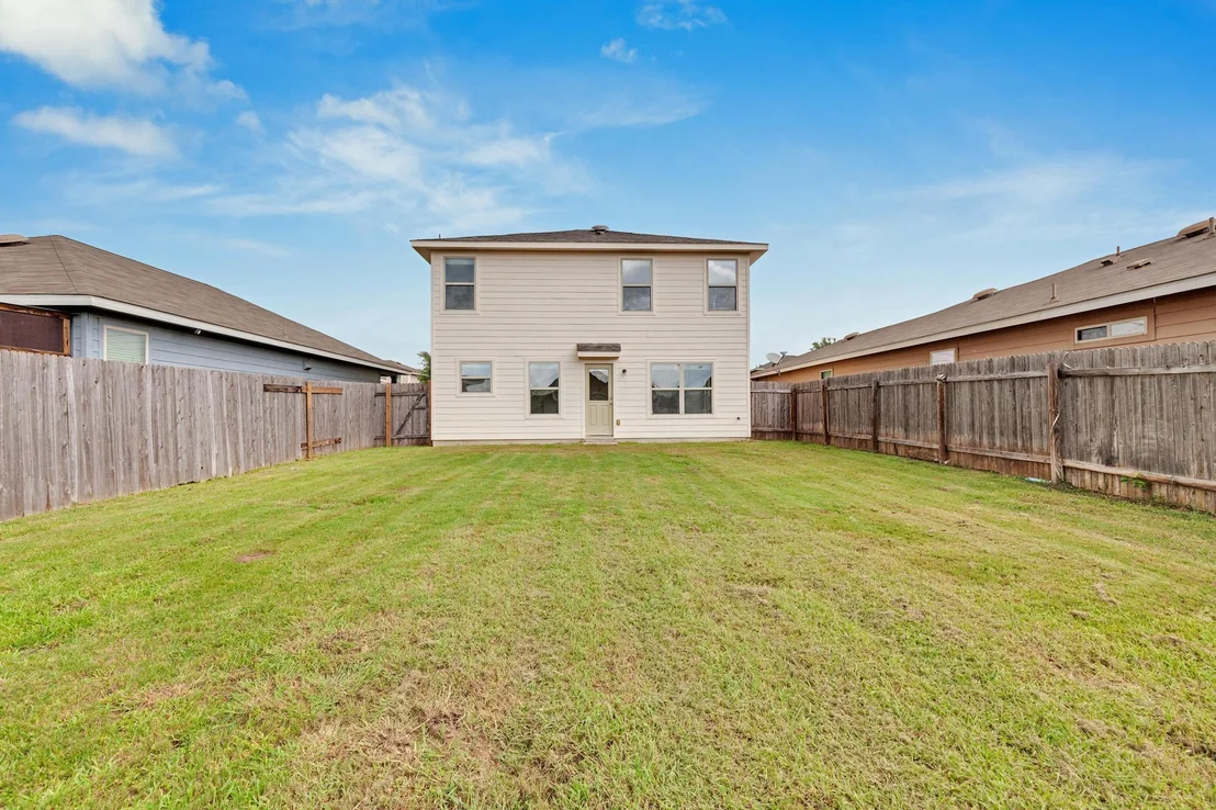 Photo of 13009 Ship Bell DR