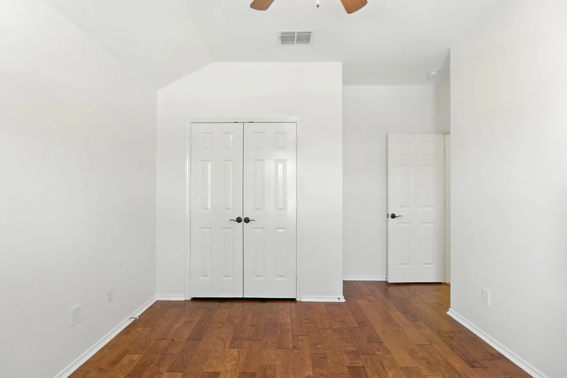 Photo of 19913 Needle Pine DR