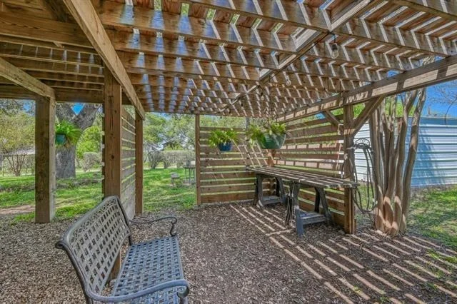 Photo of 122 Ridge DR