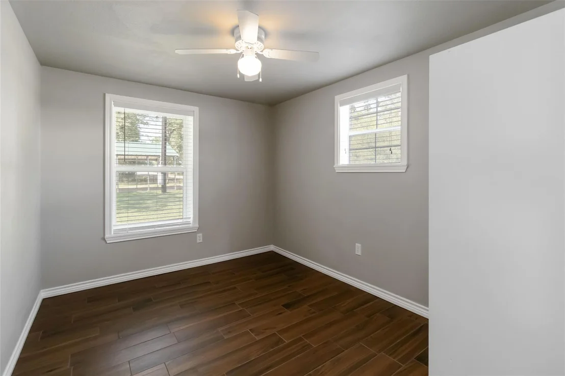 Photo of 106 Harper DR