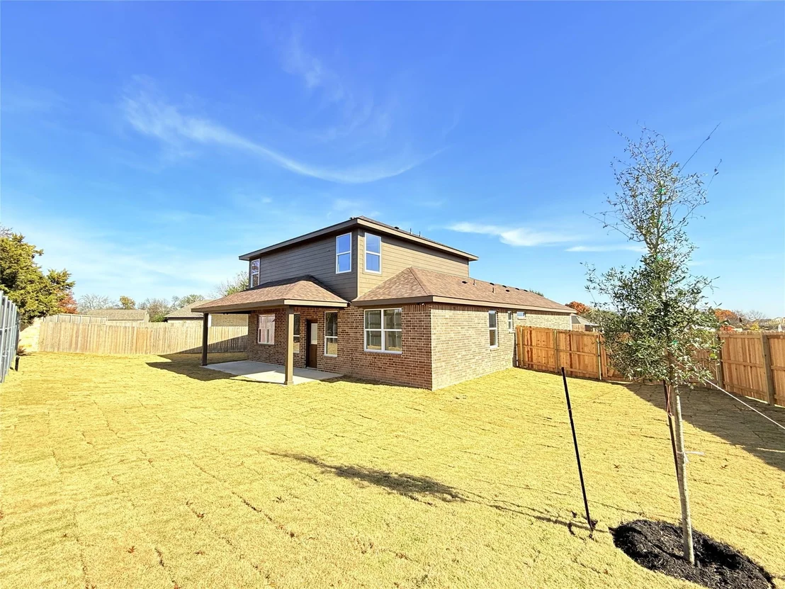 Photo of 4779 Allison DR