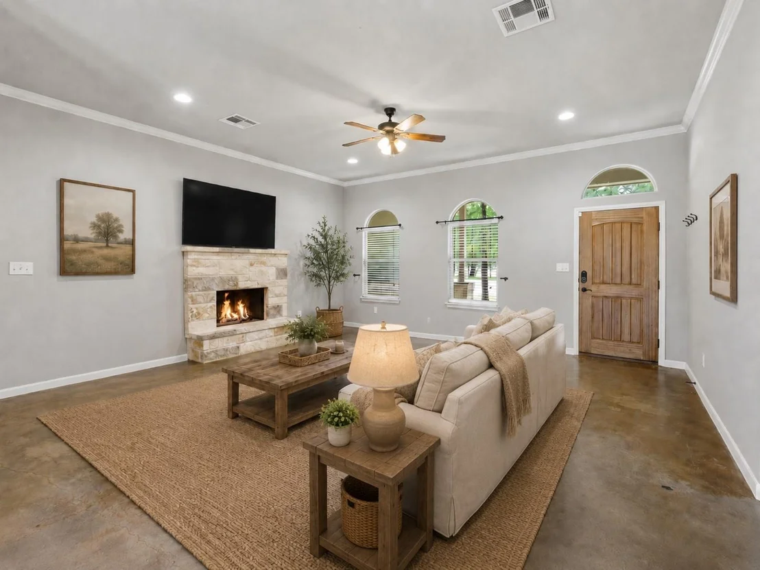 Photo of 182 Waipahoehoe DR