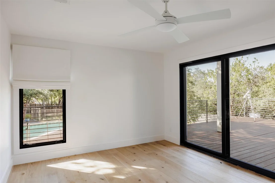 Photo of 6301 Mountain Park CV