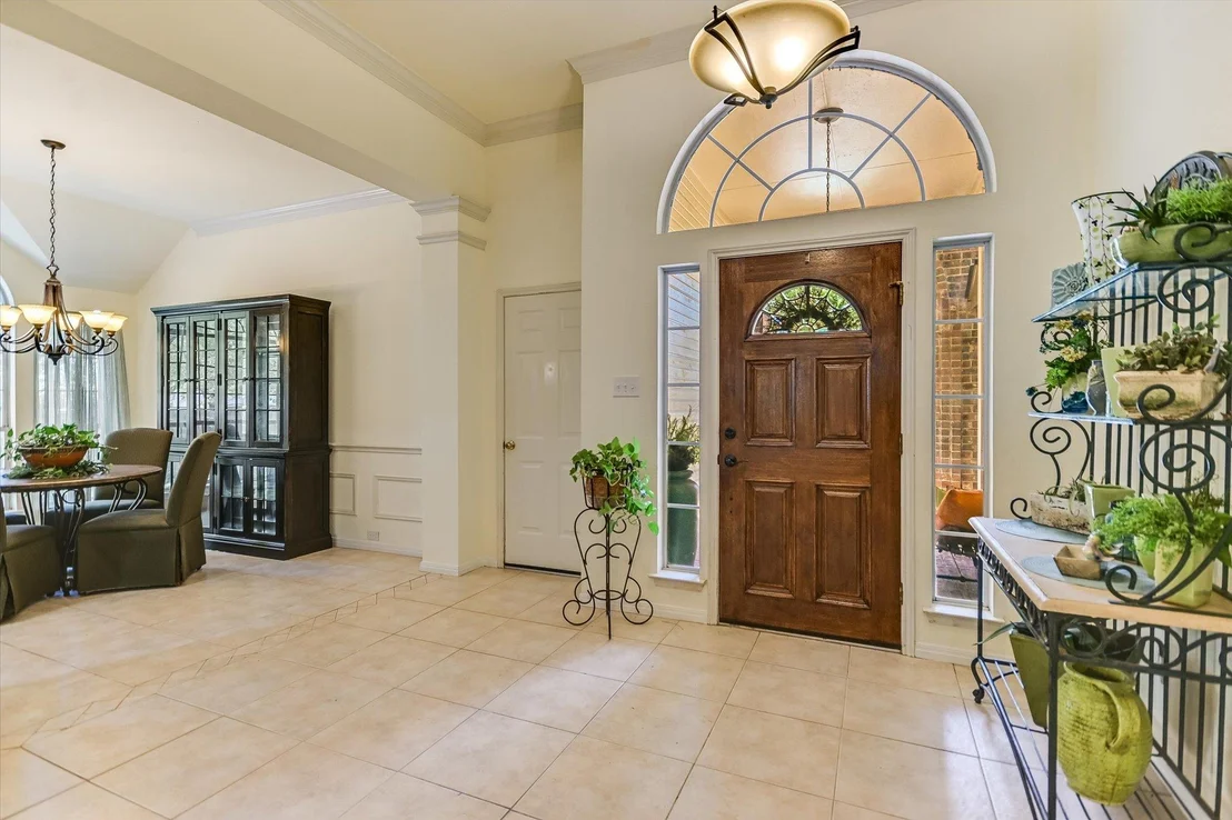 Photo of 901 Rock Spring CV