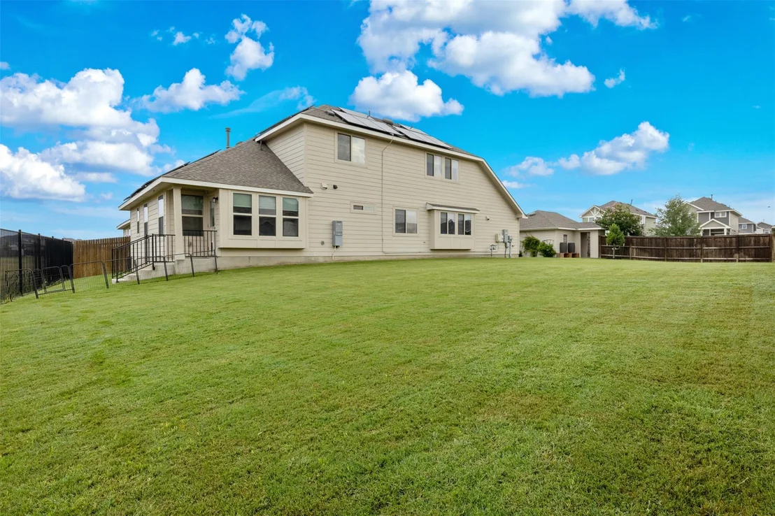 Photo of 141 Witchhazel WAY
