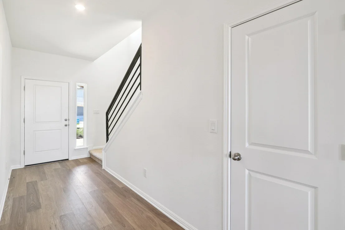 Photo of 436 Young ST