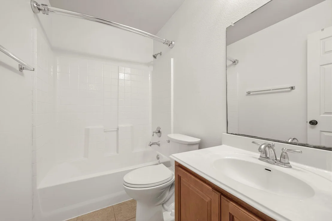 Photo of 813 Kevin Taylor DR