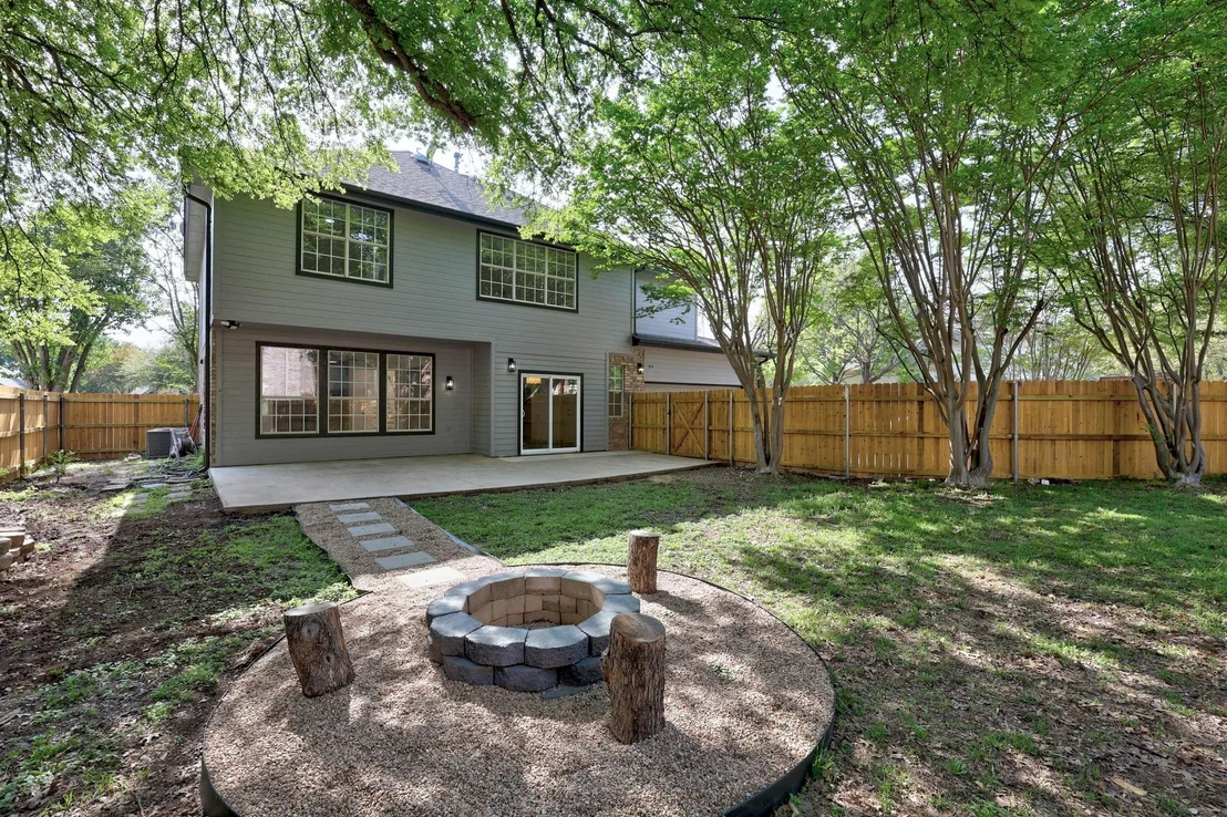 Photo of 3505 Galena Hills LOOP