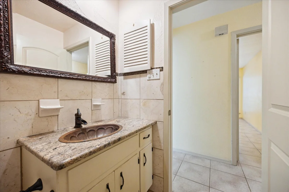 Photo of 10405 Button Quail DR