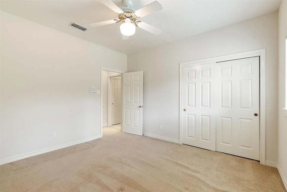 Photo of 2841 Oak Haven CIR