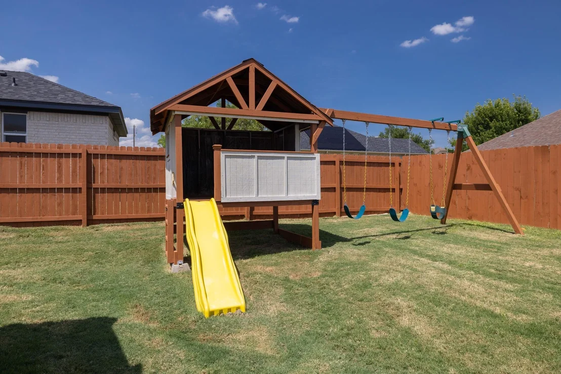 Photo of 103 Slippery Elm DR