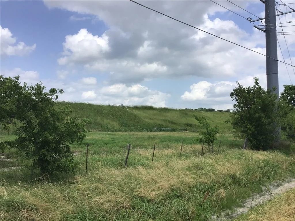 Photo of 0000 Goforth RD
