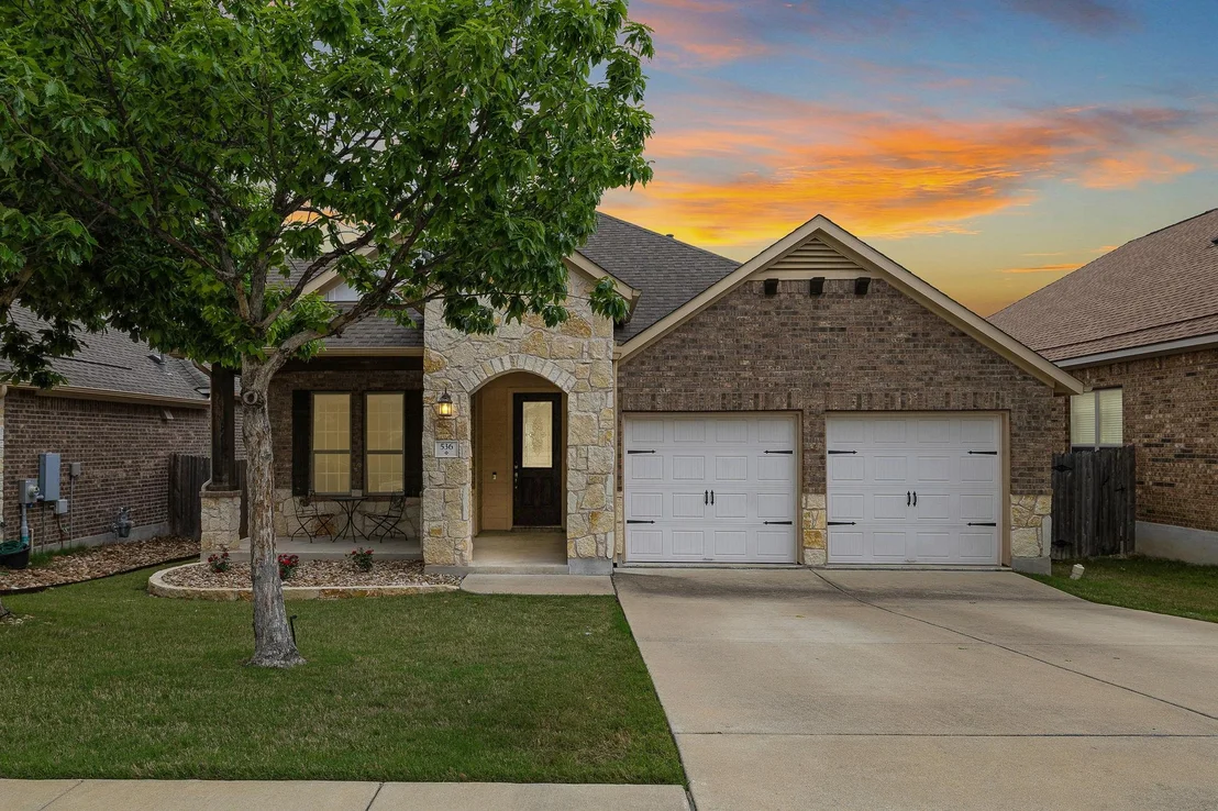 Photo of 536 Peregrine WAY