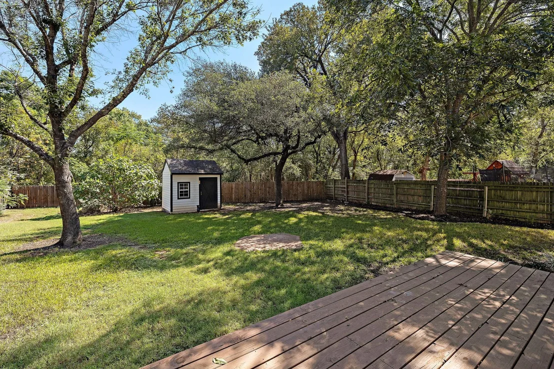 Photo of 1609 Balsam WAY