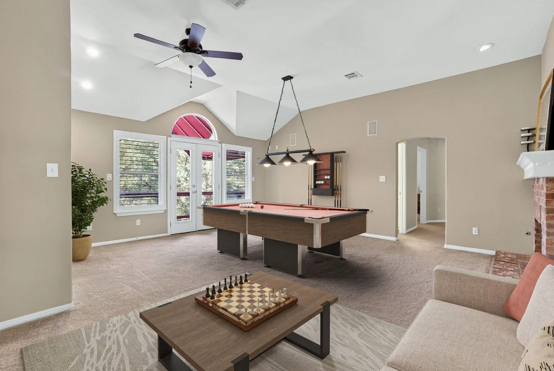 Photo of 9400 Graceland TRL