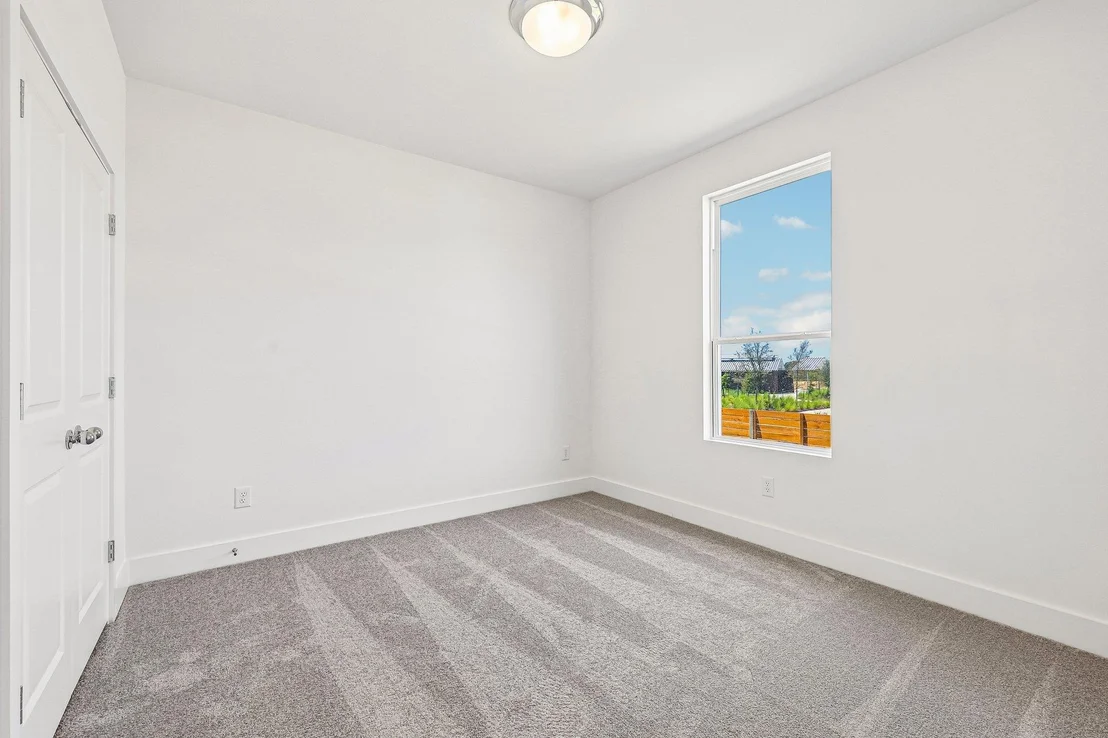 Photo of 160 Prodigal WAY