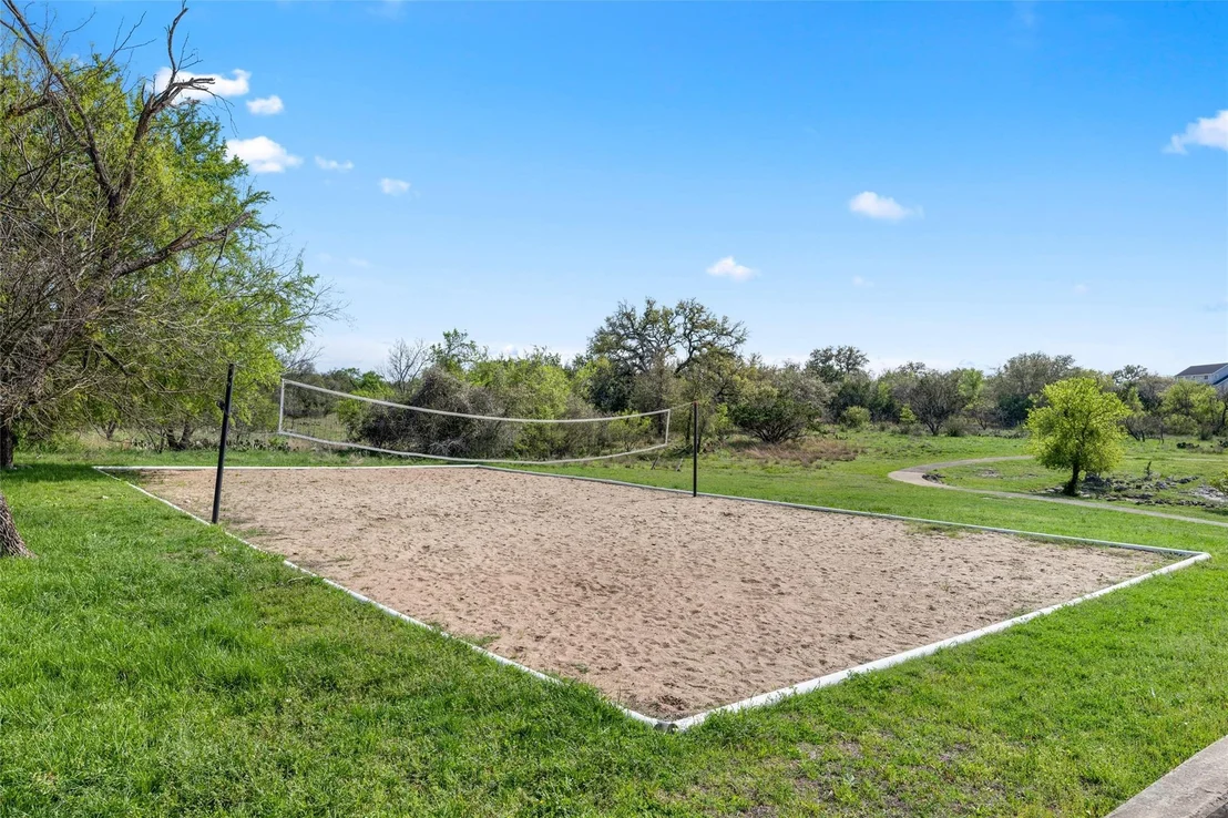Photo of 612 Vista View TRL