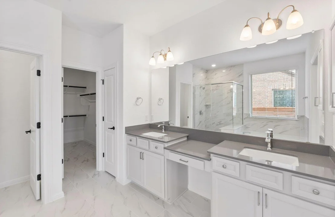 Photo of 2905 Zuni PATH