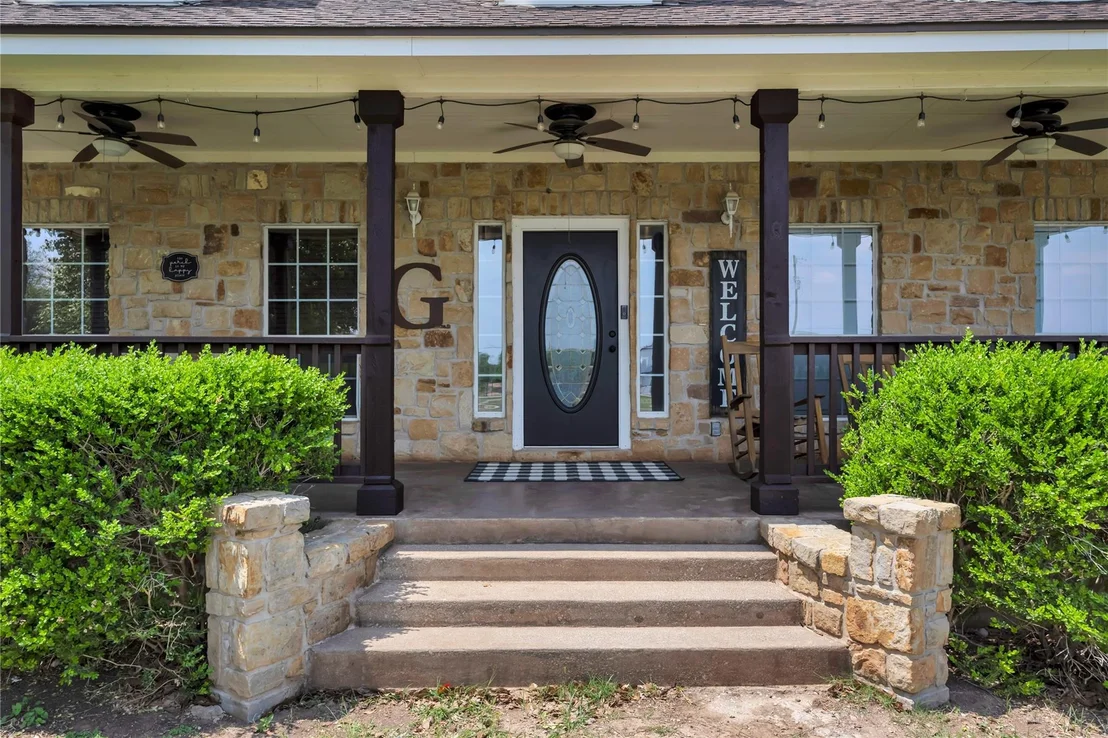 Photo of 520 County Road 304