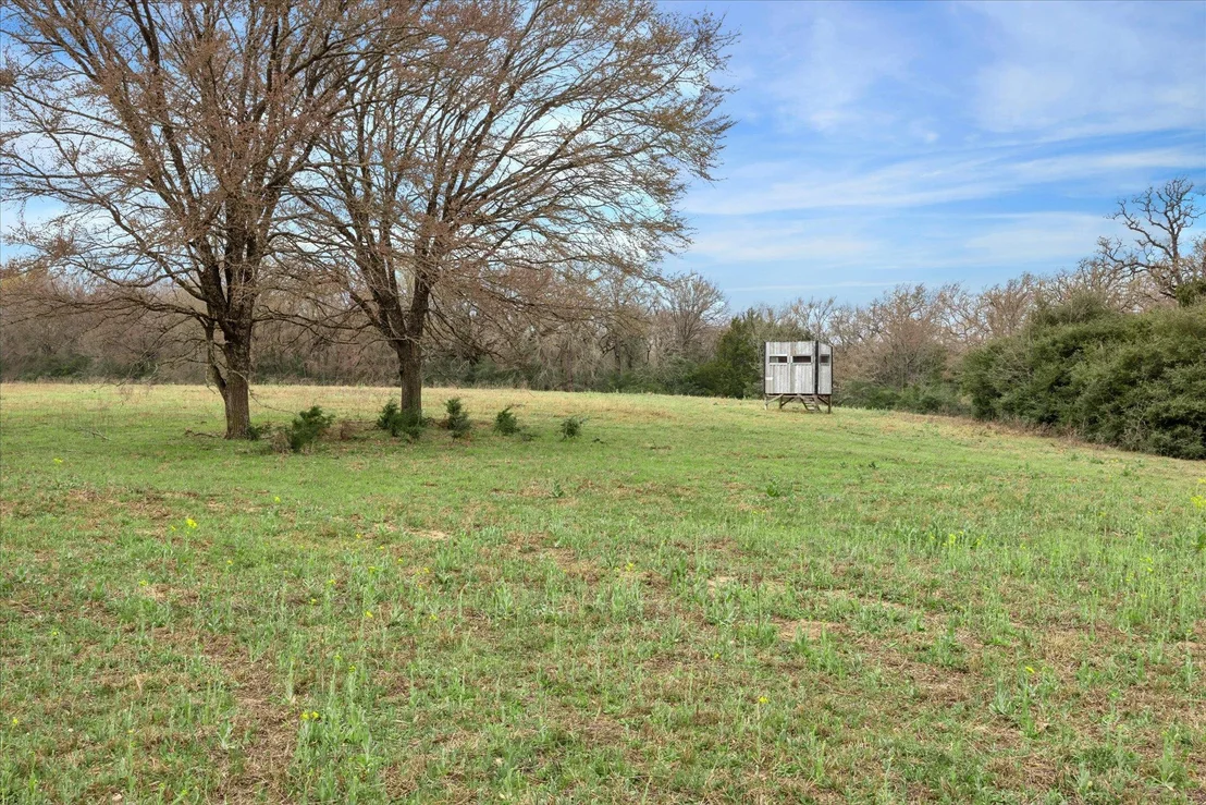 Photo of 7281 County Road 358 RD