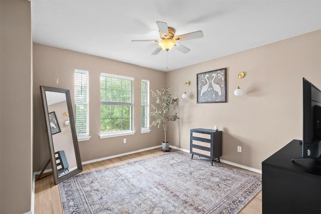 Photo of 7107 Kevin DR