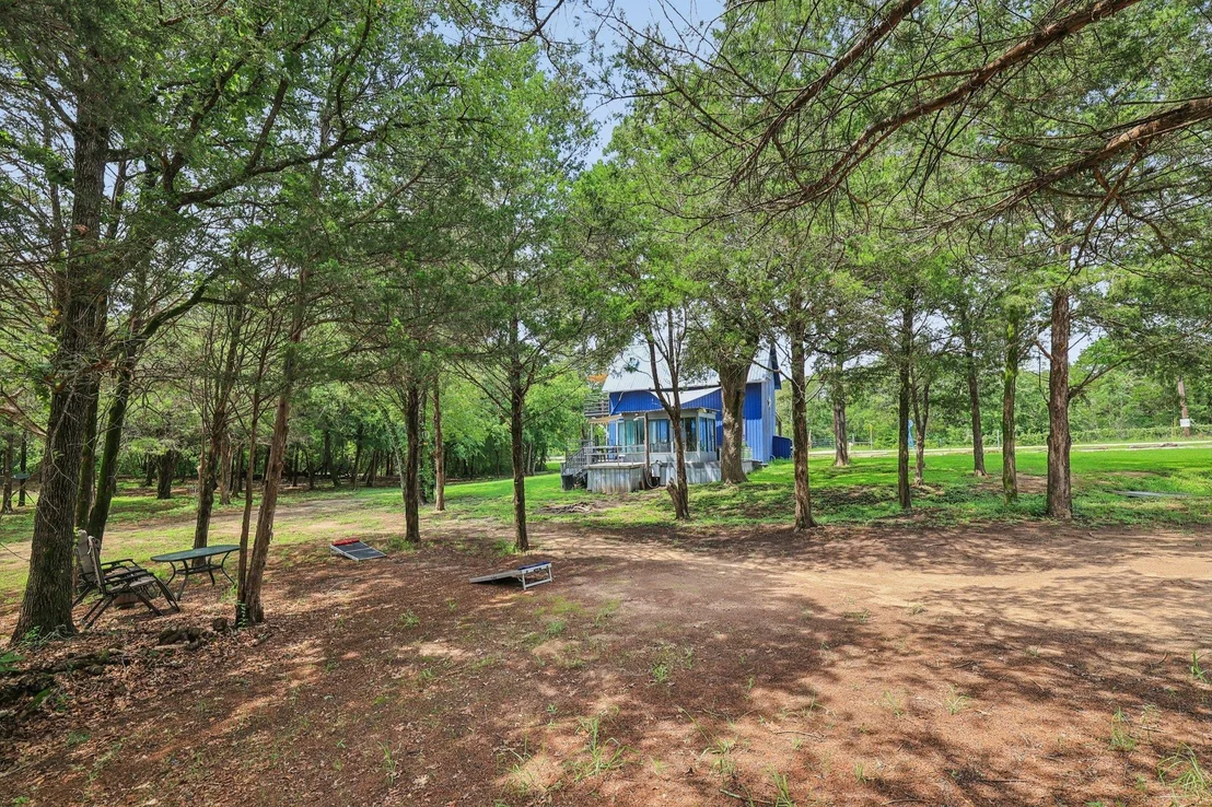 Photo of 430 Green Valley DR