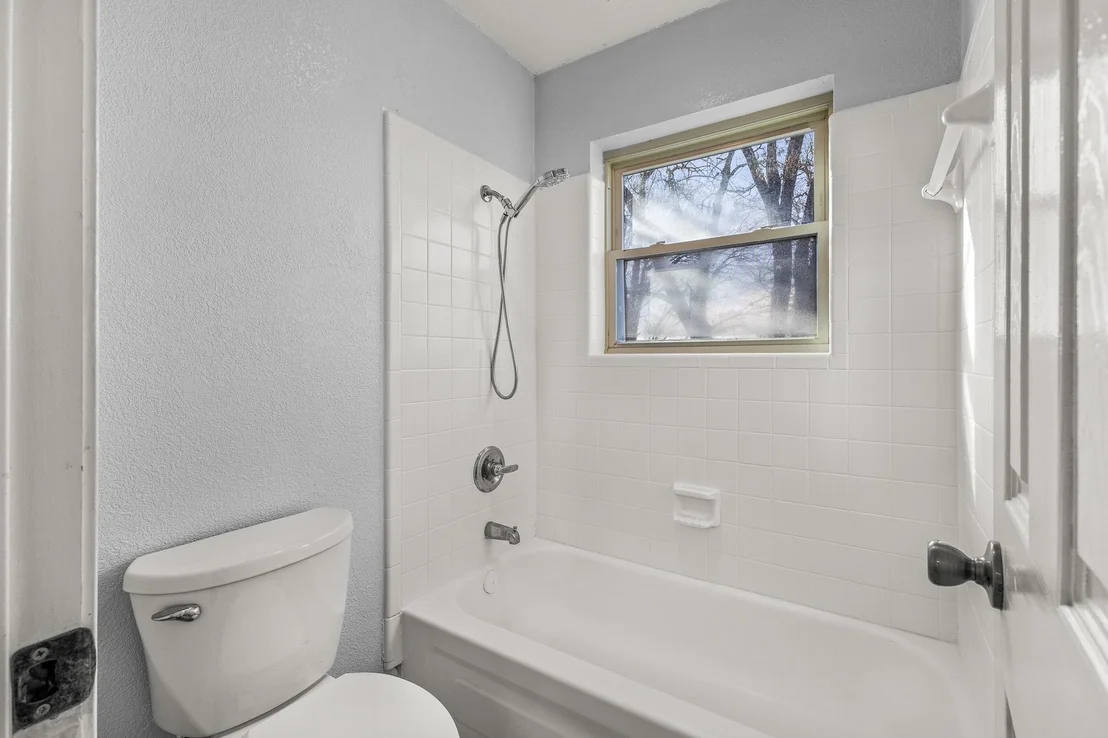 Photo of 4001 Trailwood DR