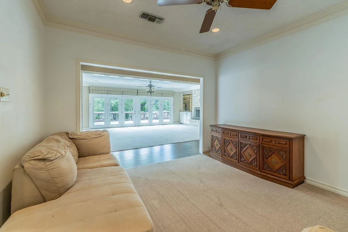 Photo of 113 Indian Bend DR