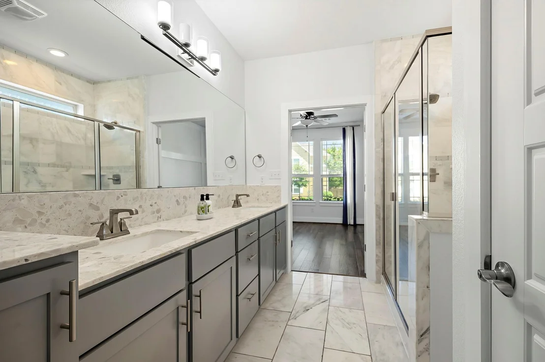 Photo of Unit 33 at 1775 Rowdy Loop pvt LOOP